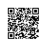 CBT-90-W65S-C11-MA102 QRCode