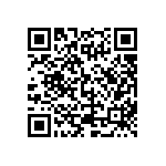 CBT-90-W65S-C11-MB100 QRCode