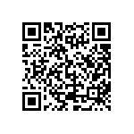 CBT-90-W65S-C11-MB102 QRCode