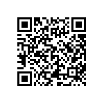 CBT-90-WDLS-C11-NA150 QRCode