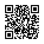 CBT25J10R QRCode