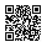 CBT25J15R QRCode