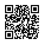 CBT25J2R2 QRCode