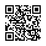 CBT25J3M3 QRCode