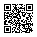 CBT25J3R3 QRCode