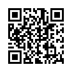 CBT25J47R QRCode