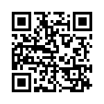 CBT25J6K8 QRCode