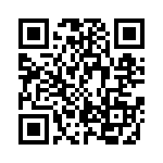 CBT25K100K QRCode