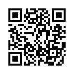 CBT3125PW-112 QRCode