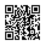 CBT3125PW-G-T QRCode