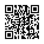 CBT3126DS-118 QRCode