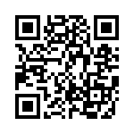 CBT3126PW-118 QRCode