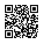 CBT3244AD-112 QRCode