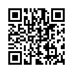 CBT3244ADS-112 QRCode