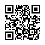 CBT3244ADS-118 QRCode