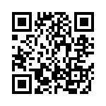 CBT3244APW-112 QRCode
