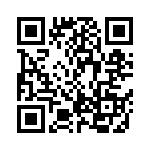 CBT3244APW-134 QRCode