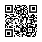 CBT3245AD-112 QRCode