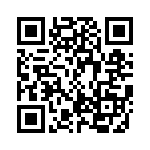 CBT3245AD-118 QRCode