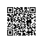 CBT3245AD-Q100J QRCode