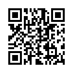 CBT3245APW-112 QRCode