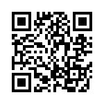 CBT3245APW-118 QRCode