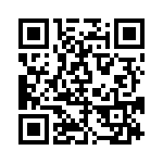 CBT3251D-112 QRCode