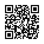 CBT3251DB-112 QRCode