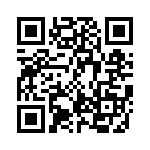 CBT3251PW-112 QRCode