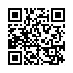 CBT3253APW-118 QRCode