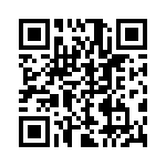 CBT3257ADB-118 QRCode