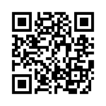 CBT3384PW-118 QRCode