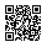 CBT3861PW-118 QRCode