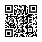 CBT50J10R QRCode