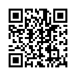 CBT50J1R5 QRCode