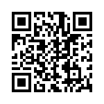 CBT50J5R1 QRCode