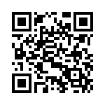 CBT50J680K QRCode