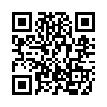 CBT50J6K8 QRCode