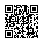 CBT50J820R QRCode