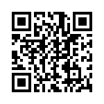 CBT50K2R7 QRCode