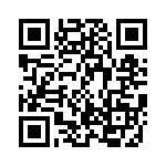 CBT6800PW-118 QRCode