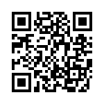 CBT6810PW-112 QRCode