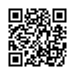 CBT6810PW-118 QRCode