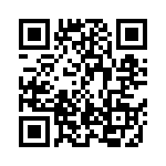 CBT6820DGG-112 QRCode