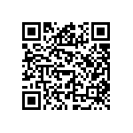 CBT6832EDGG-118 QRCode