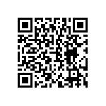 CBTD16210DGG-518 QRCode