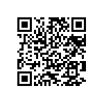 CBTD16210DL-118 QRCode