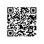 CBTD16211DL-512 QRCode