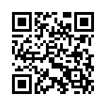 CBTD3306D-112 QRCode