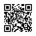 CBTD3306PW-118 QRCode